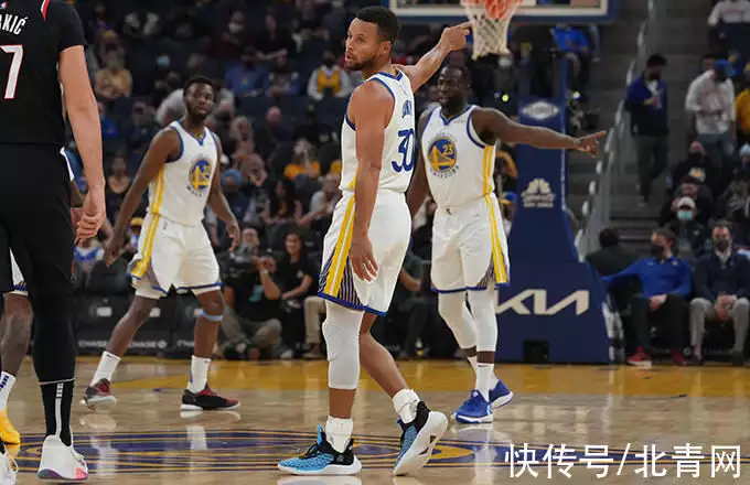 2024年全国心理咨询师报考网报名截止日期临近，NBA季前赛勇士大胜开拓者
