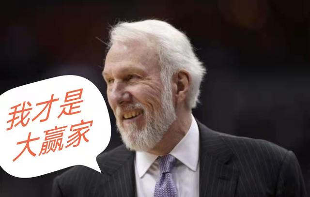 哈登队交易要有什么条件_哈登队交易要有多少球员_哈登被交易有队要吗