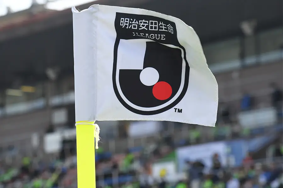 2020球员身价排行100位_2020球员身价_2024球员个人身价排名