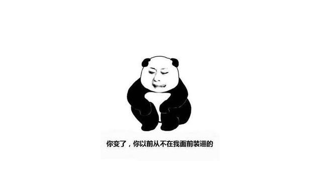 头条收益计算中什么意思_头条收益_头条号收益