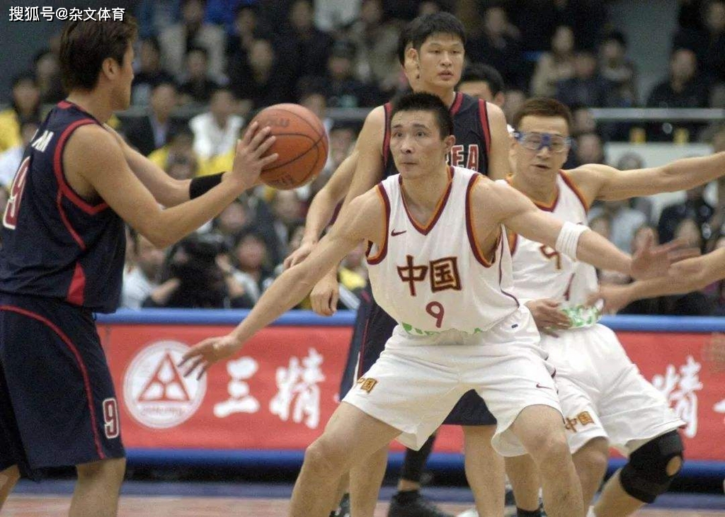 中国最好的得分后卫_国内得分后卫排名_中国得分后卫第一人