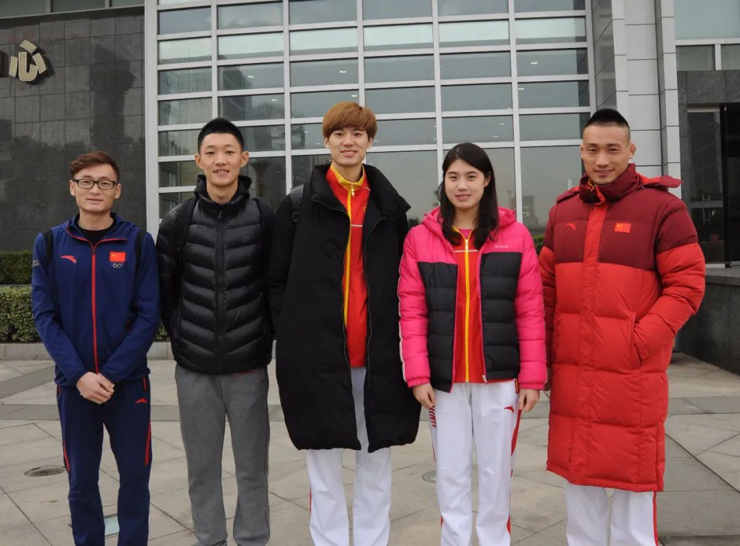奥运比赛会有奖牌吗_奥运比赛有跳绳吗_奥运会比赛共有35个