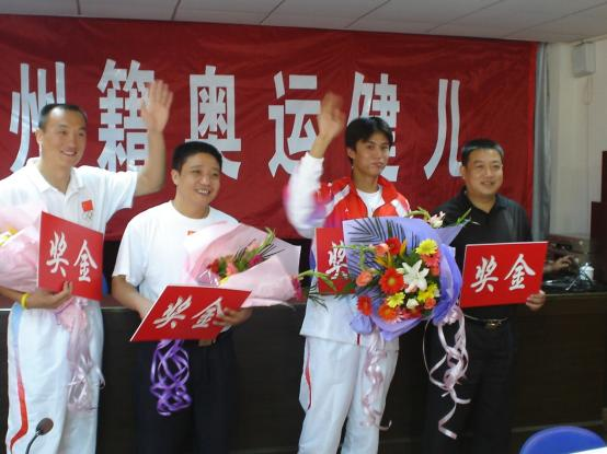 奥运会比赛共有35个_奥运比赛会有奖牌吗_奥运比赛有跳绳吗