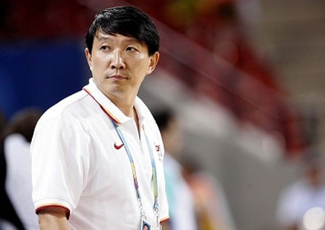奥运比赛会有奖牌吗_奥运比赛有跳绳吗_奥运会比赛共有35个