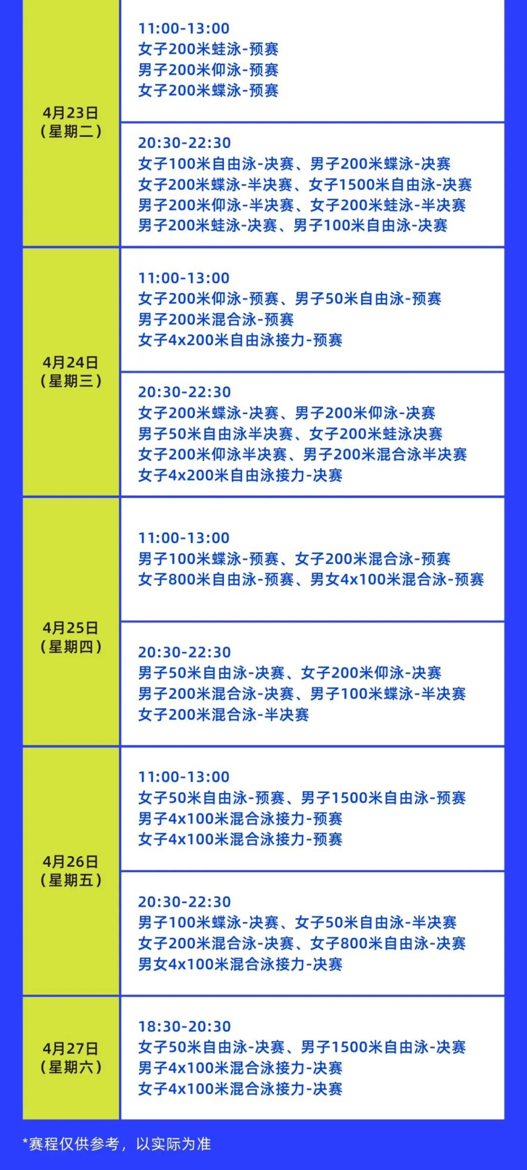 奥运比赛有跳绳吗_奥运比赛有哪些项目_奥运会比赛共有35个