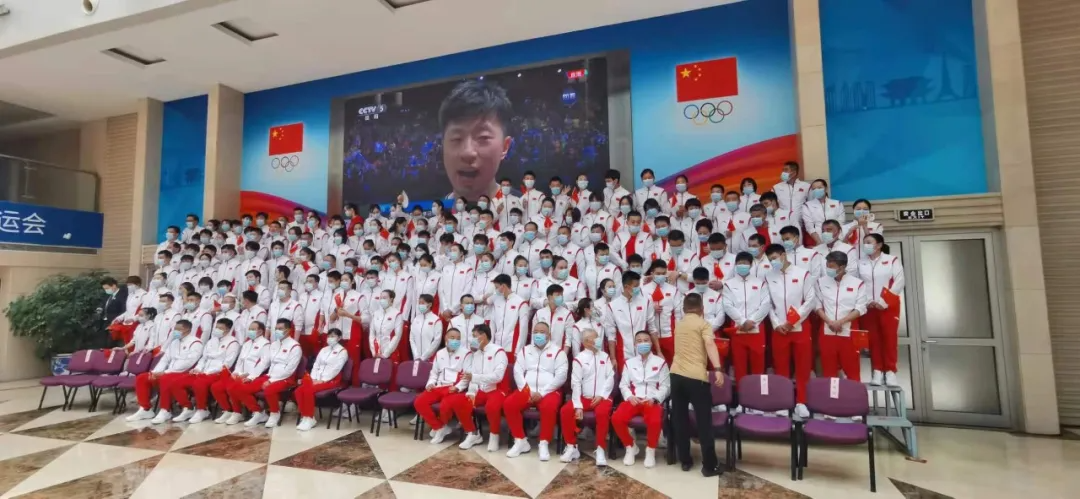 奥运会比赛共有35个_奥运比赛会有奖牌吗_奥运比赛会有哪些项目
