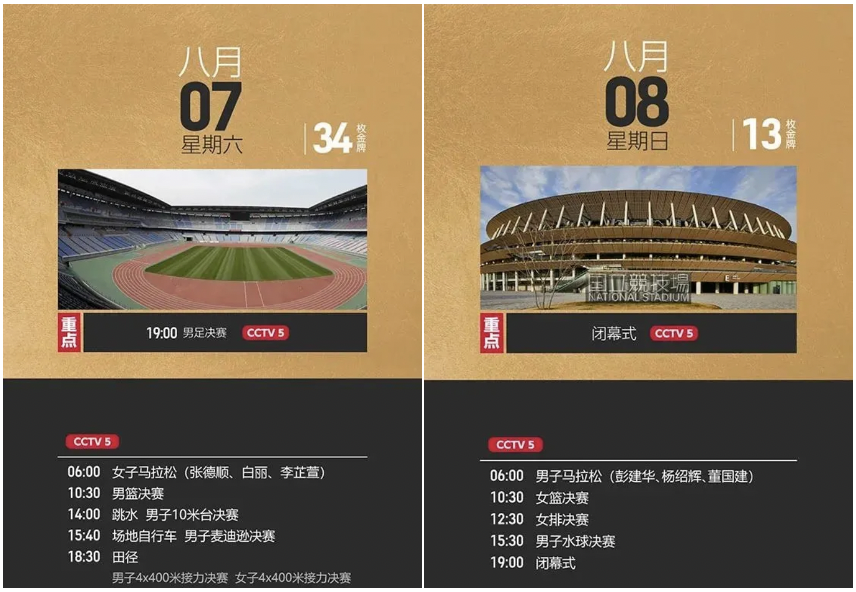 奥运会比赛共有35个_奥运比赛会有哪些项目_奥运比赛会有奖牌吗