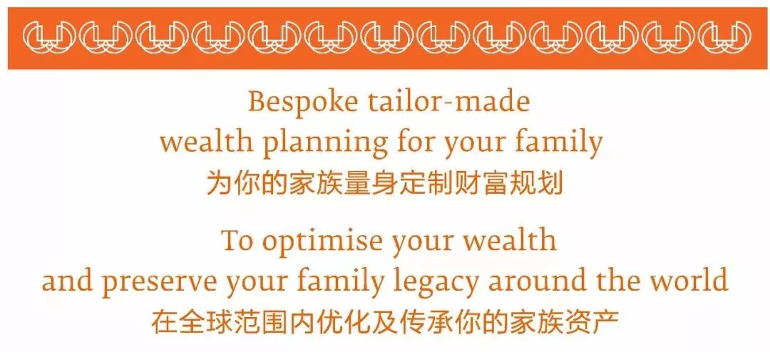 米兰国际学校官网_米兰国际学校_米兰国际学校排名