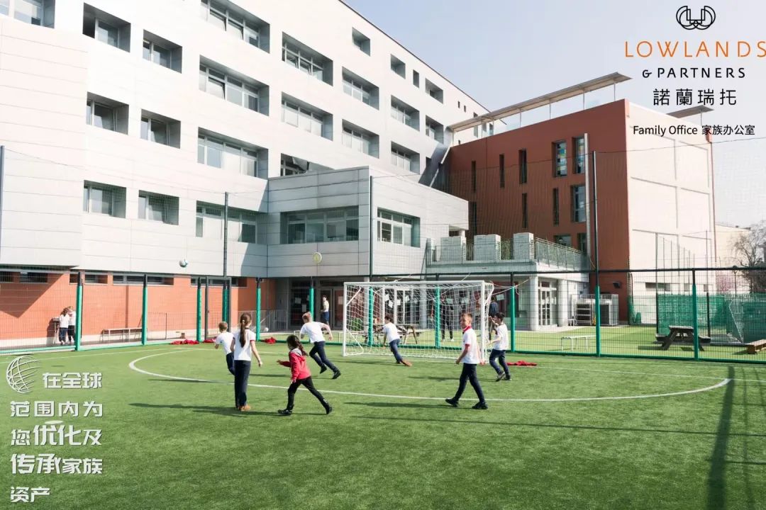 米兰国际学校_米兰国际学校排名_米兰国际学校官网