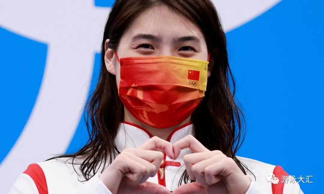 奥运会比赛共有35个_奥运比赛有跳绳吗_奥运比赛会有什么奖励