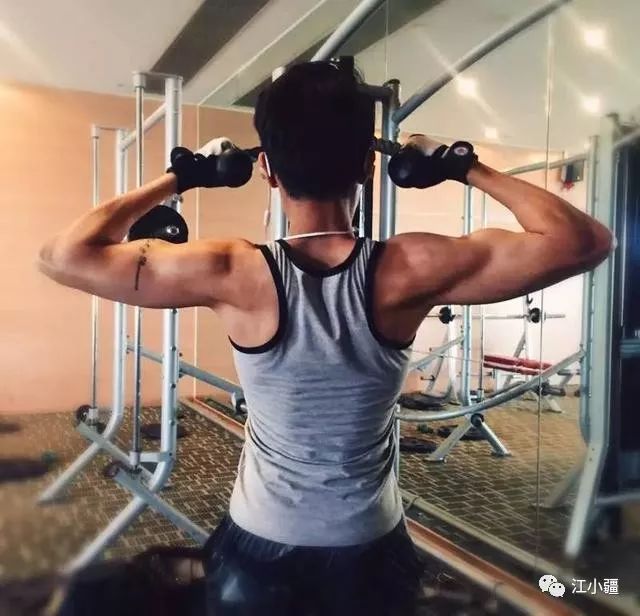 本土足球教练排名_本土教练足球排名榜_目前足球教练排名