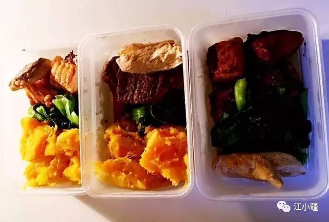 本土教练足球排名榜_本土足球教练排名_目前足球教练排名