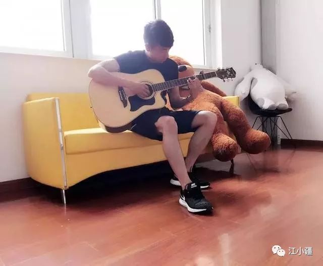 目前足球教练排名_本土足球教练排名_本土教练足球排名榜