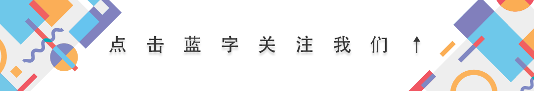 英雄联盟lol冠军_lol拿过冠军的选手_英雄联盟we拿过冠军吗