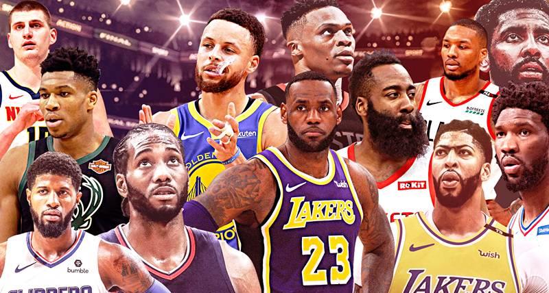 2023-2024 NBA赛季完整赛程表及关键赛事时间点详解