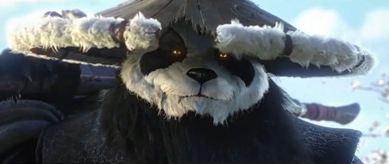 盘点《魔兽世界》史上九大最具影响力的人物