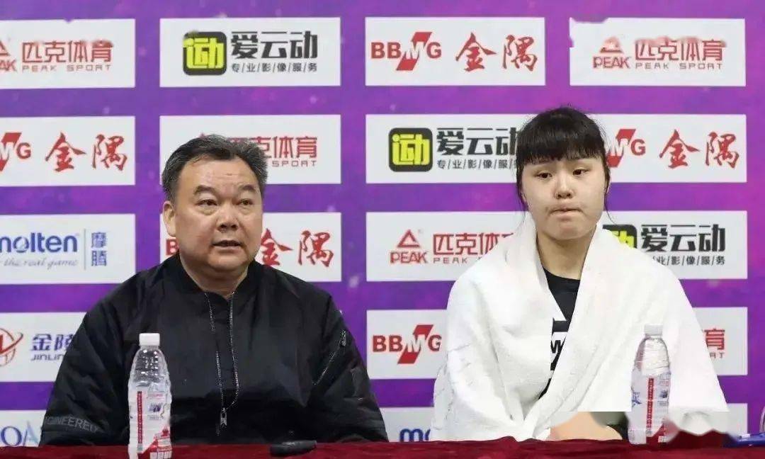篮球经理冠军控卫推荐谁_冠军篮球经理2控卫推荐_篮球经理冠军控卫推荐什么