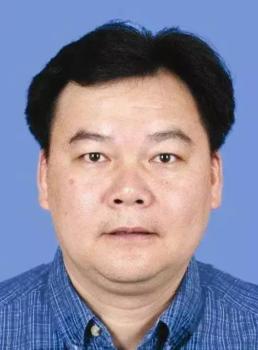 篮球经理冠军控卫推荐谁_篮球经理冠军控卫推荐什么_冠军篮球经理2控卫推荐