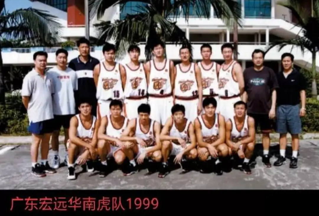 冠军篮球经理2控卫推荐_篮球经理冠军控卫推荐什么_篮球经理冠军控卫推荐谁
