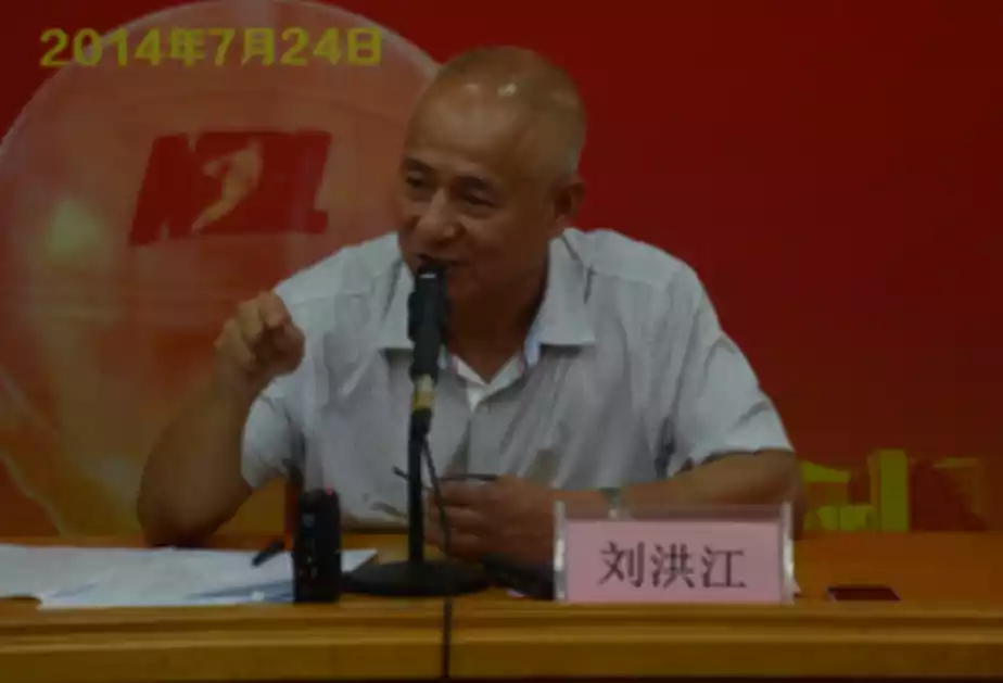 篮球经理冠军控卫推荐什么_篮球经理冠军控卫推荐谁_冠军篮球经理2控卫推荐