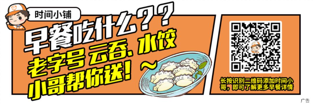 头条微博_南宁微博头条_广西南宁微博