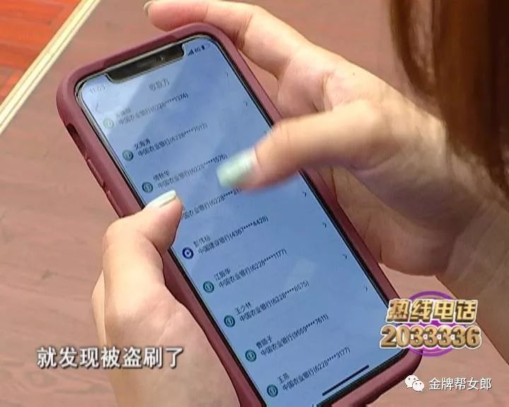 广西南宁微博_南宁微博头条_头条微博