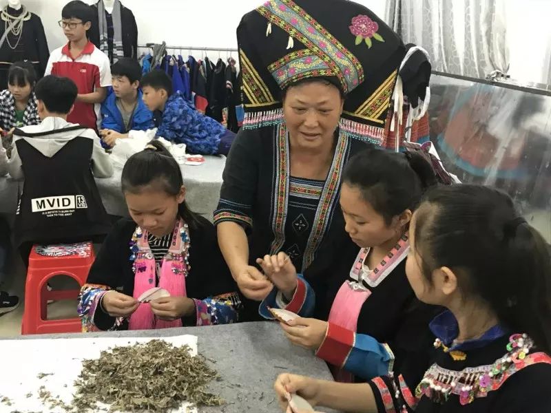 南宁微博头条_广西南宁微博_头条微博