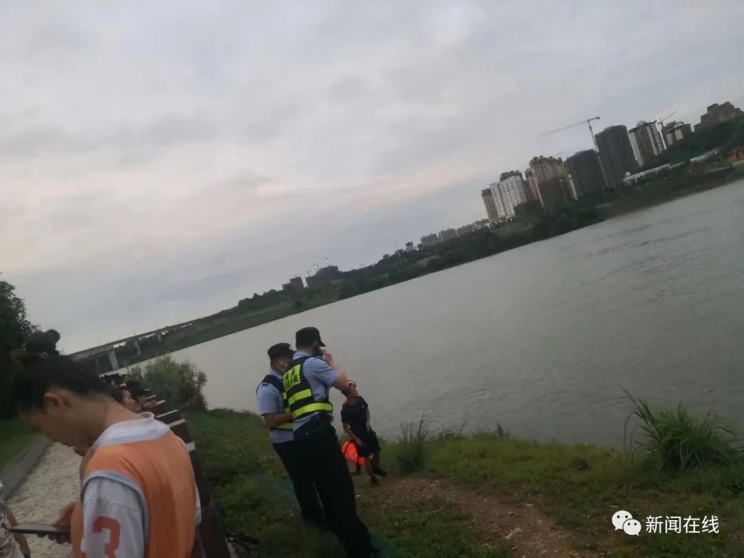 广西南宁微博_南宁微博头条_南宁校园头条微博