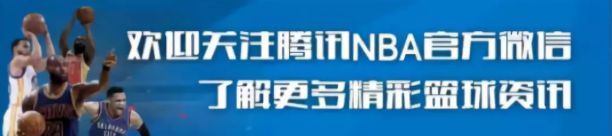 火箭队的冠军_火箭队冠军历史排名_火箭队历史冠军