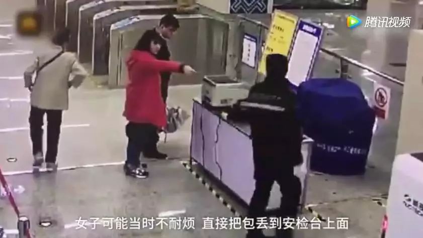 南宁微博头条_广西南宁头条_南宁校园头条微博