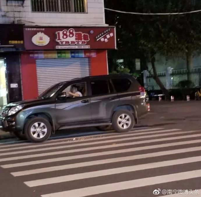 广西南宁头条_南宁微博头条_南宁校园头条微博