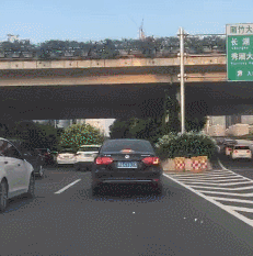 南宁微博头条_广西南宁头条_南宁校园头条微博