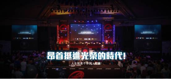 韦德十佳球生涯10佳球_韦德国家队十佳球_韦德十佳进球