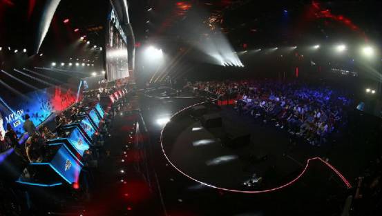 韦德十佳进球_韦德十佳球生涯10佳球_韦德国家队十佳球