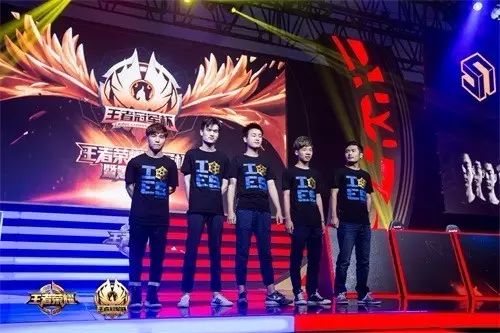 韦德国家队十佳球_韦德十佳球生涯10佳球_韦德十佳进球
