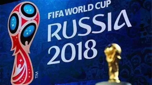 2018年世界杯新媒体直播权分销，咪咕与优酷提升观赛体验争夺观众