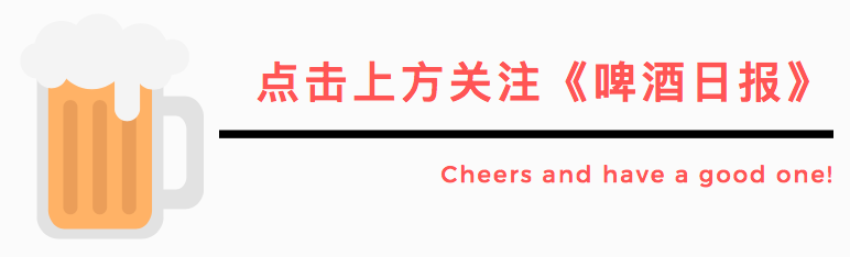 世界杯热潮带动啤酒电商销售飙升，消费者囤货热情高涨