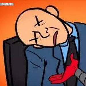 NBA球员市场竞争力与高淘汰率分析：收入与梦想的平衡