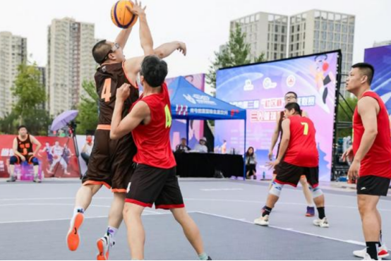 中锋球衣几号_打篮球中锋适合穿多少号_篮球中锋一般是几号衣服
