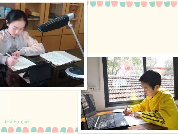 勇士搬迁旧金山原因_勇士为什么要回旧金山_勇士队旧金山是大球市吗