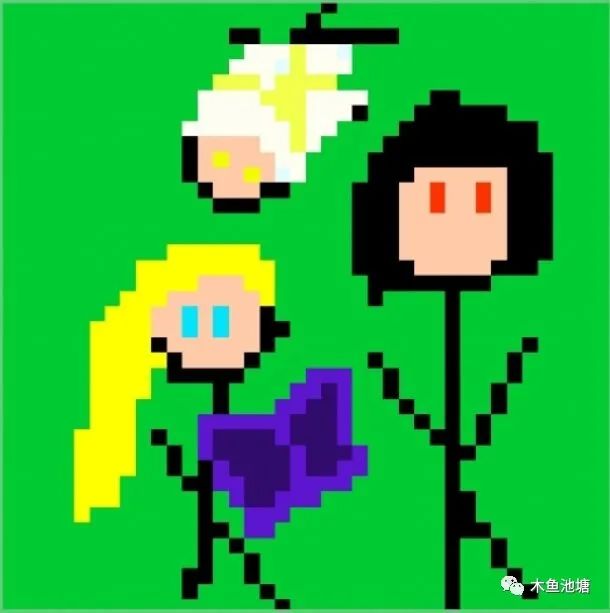 魔界骑士ingrid_魔界骑士是哪个做的_魔界骑士魔