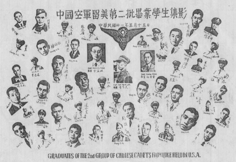 勇士搬迁旧金山原因_nba旧金山勇士_勇士为什么要回旧金山