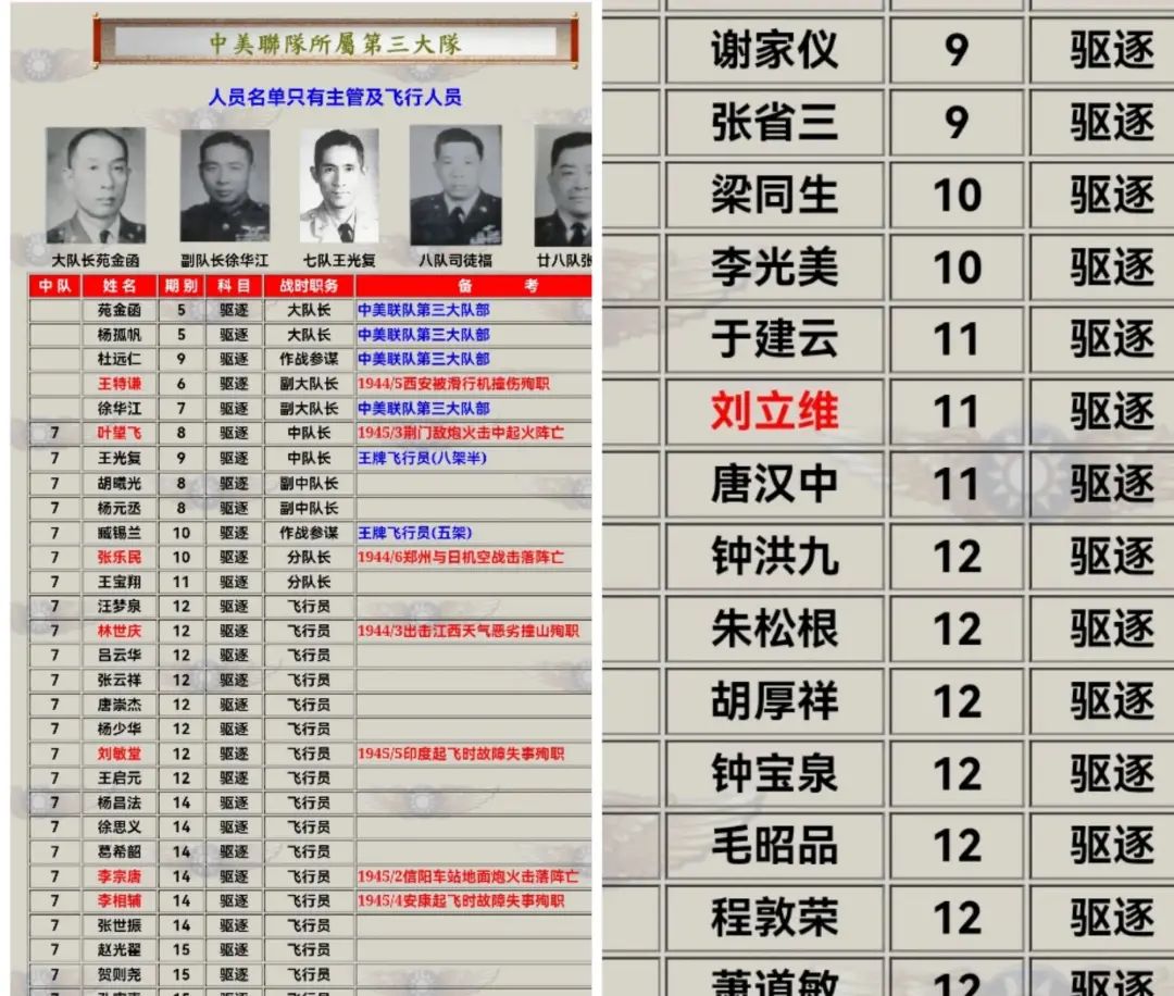 勇士为什么要回旧金山_nba旧金山勇士_勇士搬迁旧金山原因
