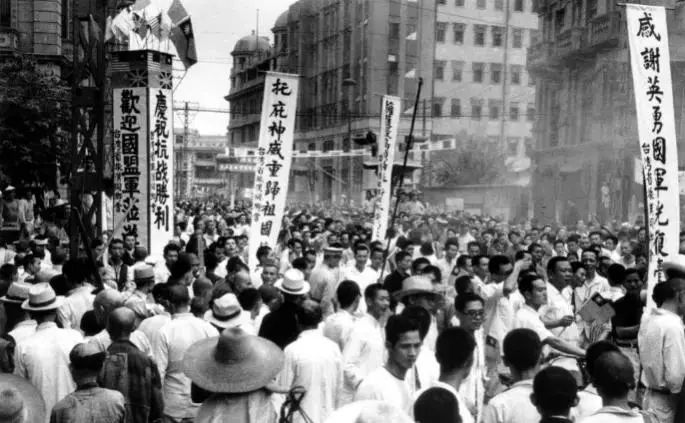 nba旧金山勇士_勇士搬迁旧金山原因_勇士为什么要回旧金山
