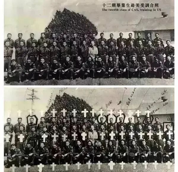 勇士搬迁旧金山原因_勇士为什么要回旧金山_nba旧金山勇士