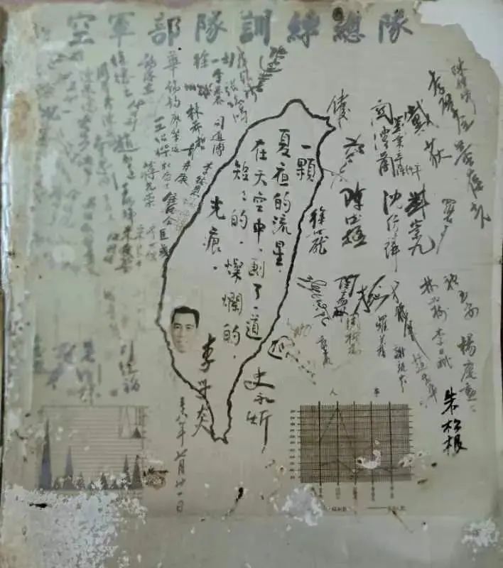 勇士为什么要回旧金山_勇士搬迁旧金山原因_nba旧金山勇士