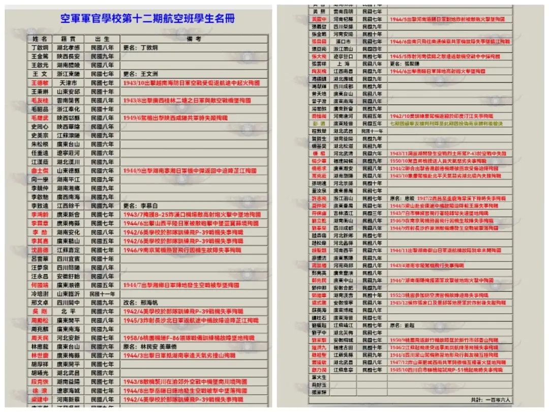 nba旧金山勇士_勇士搬迁旧金山原因_勇士为什么要回旧金山