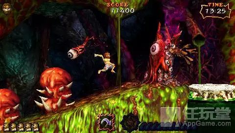 魔界骑士制作组_魔界骑士是哪个做的_魔界骑士ingrid