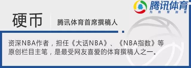 勇士十佳常规赛球员_勇士常规赛十佳球_勇士十佳常规赛球队
