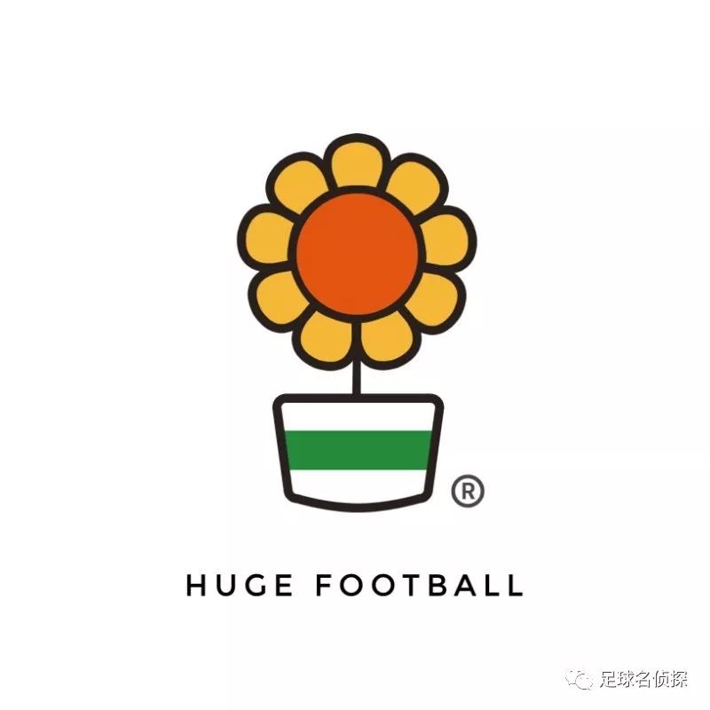 伊布重回意甲未定，经纪人拉伊奥拉透露多种可能性